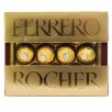 Конфеты Ferrero Rocher 125 гр