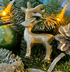 Подарочный набор Christmas tree